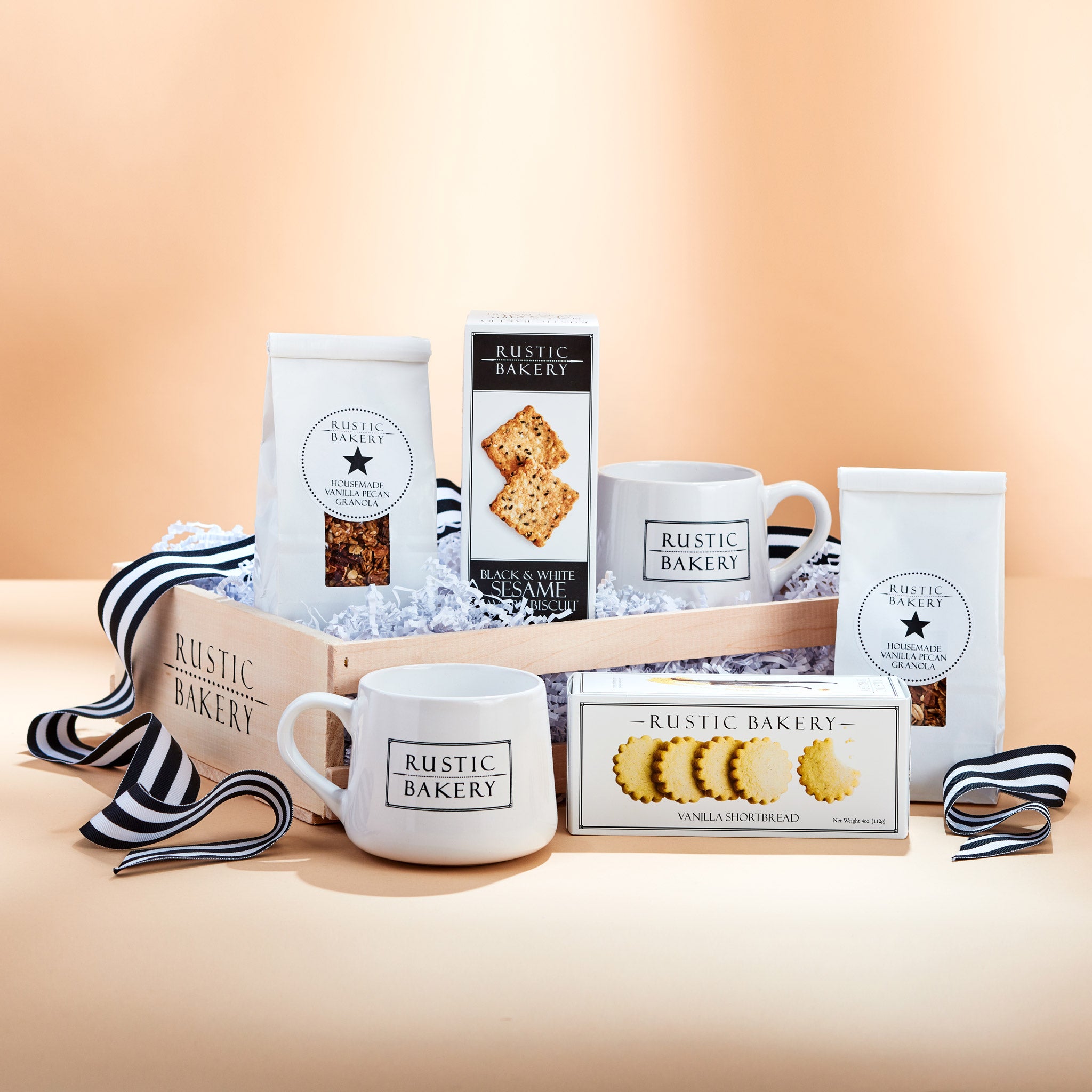 Rustic Bakery Riyadh New | Cookies – Rustic Bakery