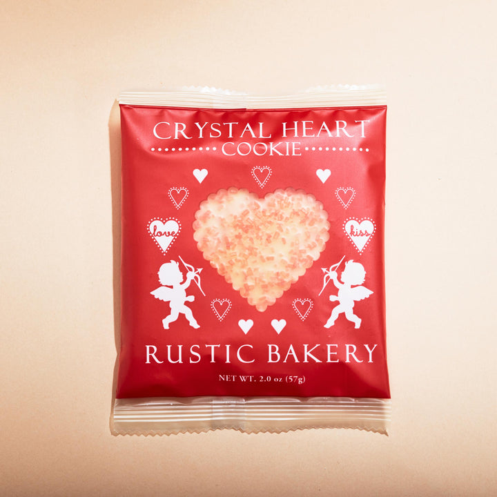 Rustic Bakery Organic Fine Foods and Baked Goods