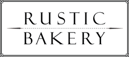 Organic Classic Flatbreads – Rustic Bakery