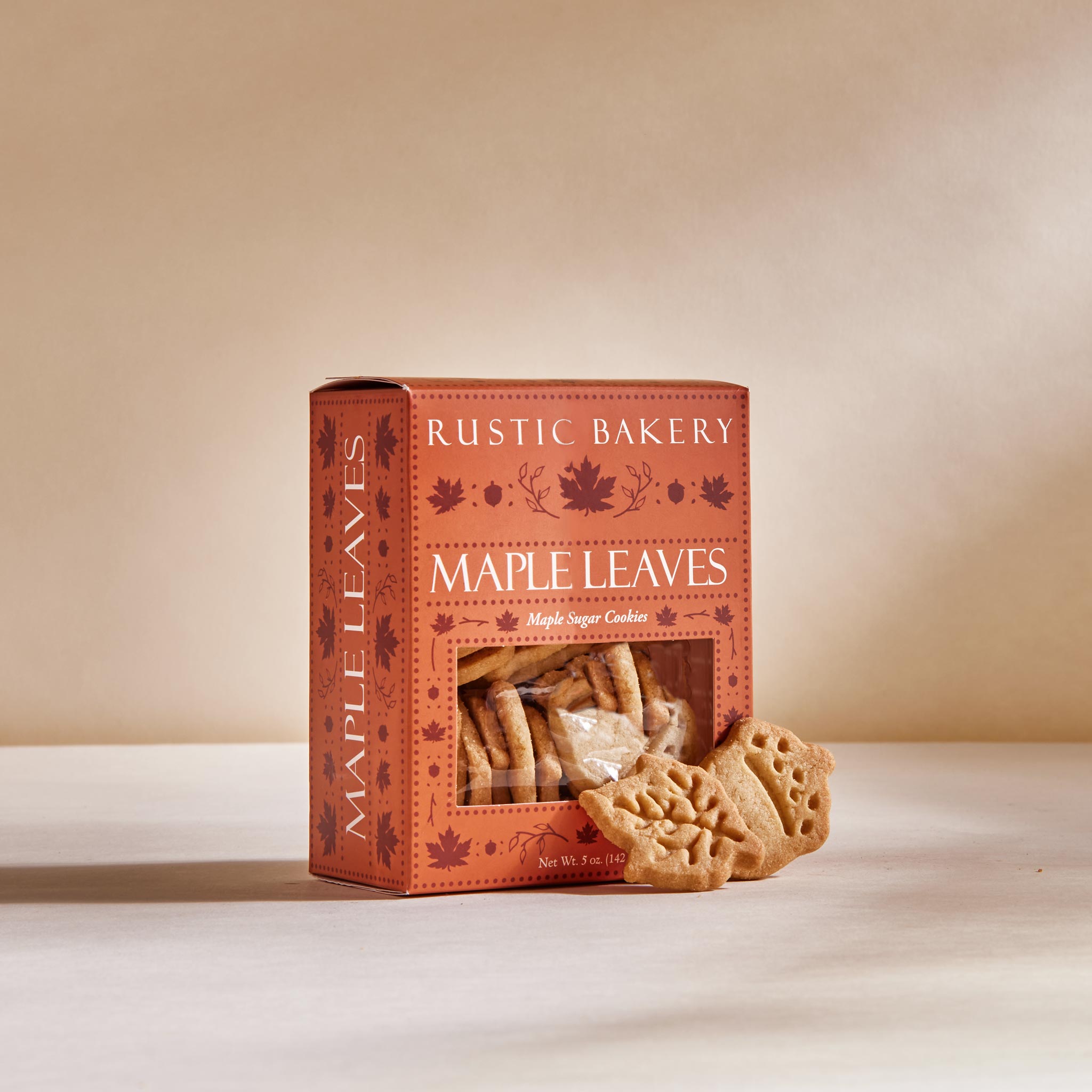 Rustic Style Cookies Rustic Bakery | Organic Fine Foods and Baked Goods