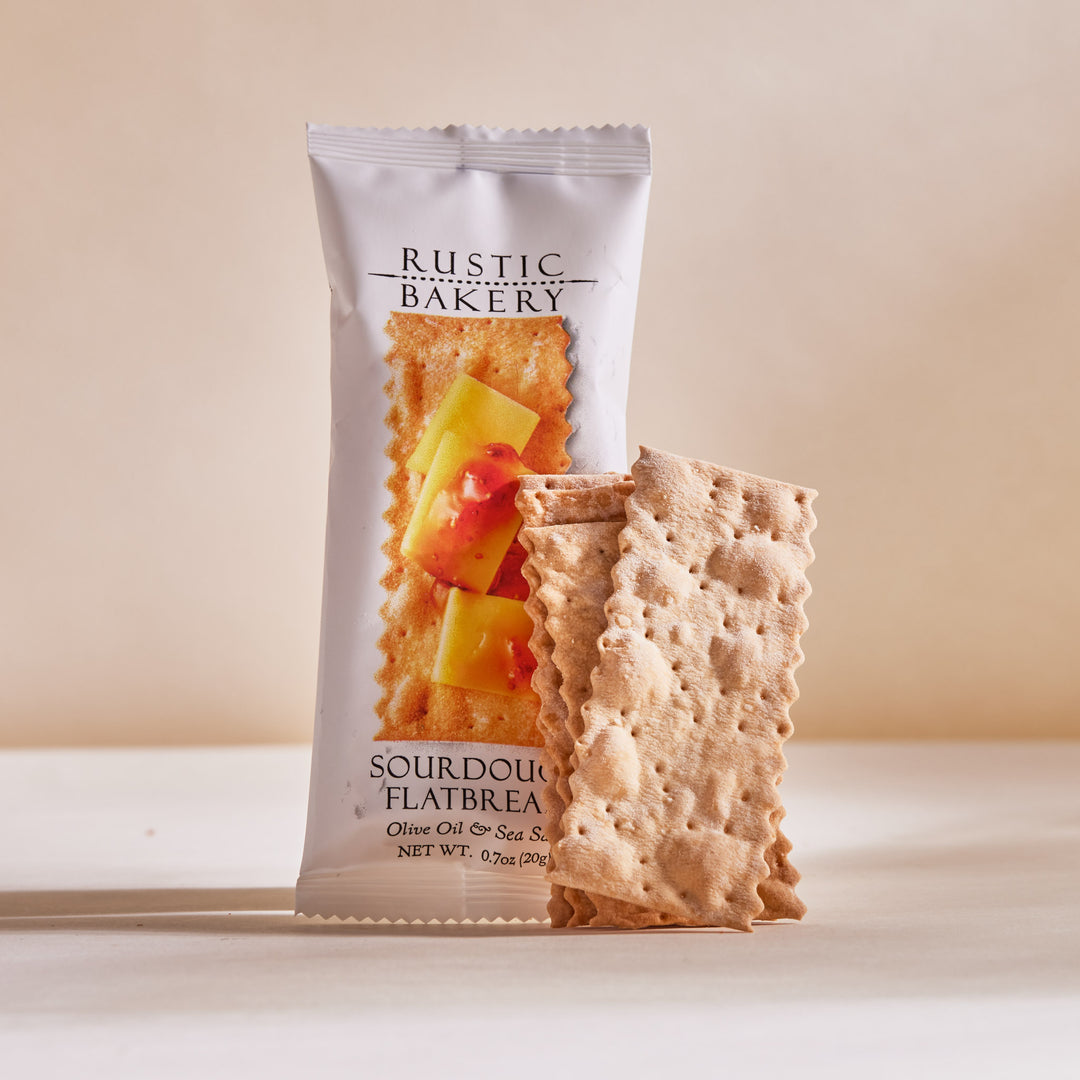 All Products – Rustic Bakery